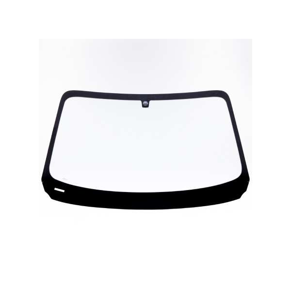 تصویر محصول شیشه جلو بی ام و سری 1 کروک 120i سال 2008